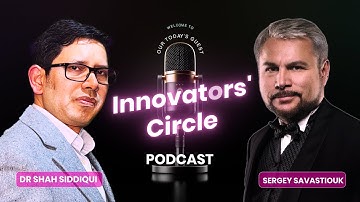 How AI is changing the game for investor