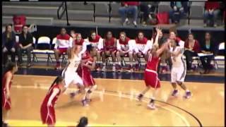 Stony Brook Vs Ualbany