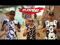 Mc caula andrezinho shock hudson 22  o gigante t de p clipe oficial pdro