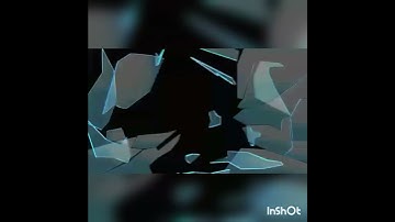 shadow shooter gaming instro