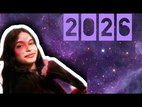 كلام قليل ولكن غادي يبقى معاك حتى لـ2026 