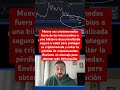 Zonas para XRP👀#spanish #spain #xrpspain #barcelona #xrpripple #ripple #ripplexrp #xrpnoticias #xrp