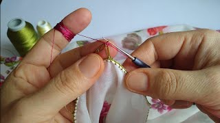 258Görümce Di̇li̇ Tiğ Oyasi Ben Demedim Oyanın Adı Böyle