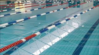 Disqualification Of Curvy Black Student Athlete In Alaska Overturned