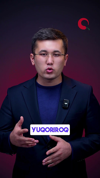 Xarkov bir kecha-kunduzlik