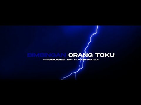 Nomed99x X Datmatz - Bimbingan Orang Toku (Official Music Video)