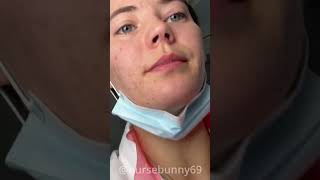 Check out my first CPR video this year :)