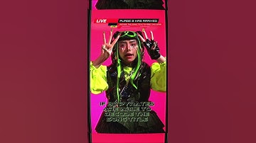 ☠️PURGE 2☠️ #music #dystopia #battleroyale