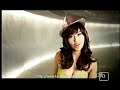 SONIC GROOVE TANIMURA NANA