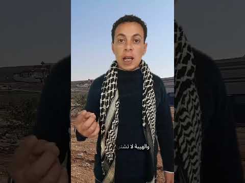 السبع بيخلف سبع