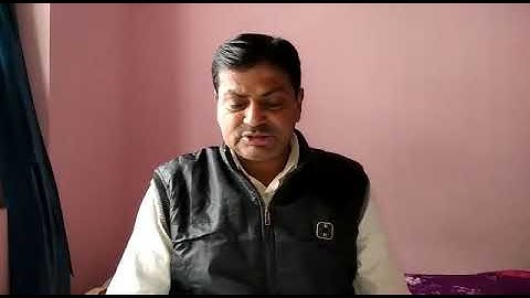 Class- 3, Science, Chapter-11, Measurement, Part-3, Date- 29/12/2020