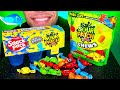 Youtube Thumbnail title