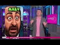 Куди полетів Міндіч-Карлсон/ депутат Мазурашу і собака/ російський робот впав на презентації