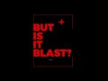 Stigmatized Productions FOTIS BENARDO DRUMS Review