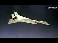 יותר פצצות מהחמקן: הכירו את ה-B1, המפציץ הכי חזק של ארה"ב