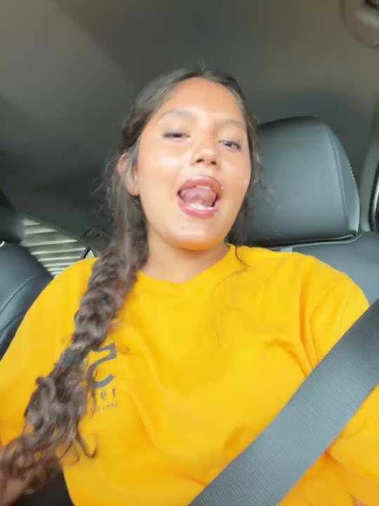 Hehehe || #teens #makeup #lipsyncs #fypviralシ #tiktok #summer #relatable #subscribe #blackeyedpeas