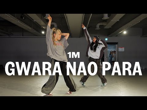 Assi - Gwara