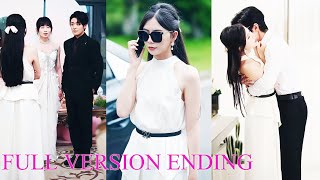 Download Lagu 💔She Attended Her Fiance and Her Sister's Wedding, and Now They're Crying with Regret!KDrama MP3 Download Lagu 💔She Attended Her Fiance and Her Sister's Wedding, and Now They're Crying with Regret!KDrama MP3