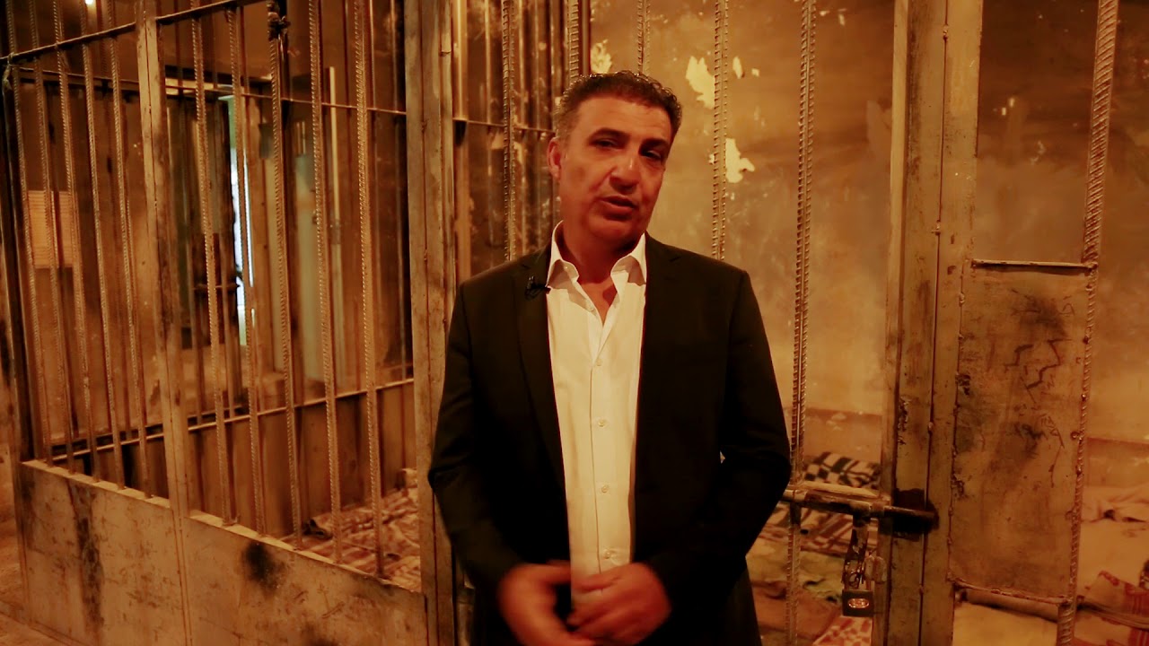 عیرفانی وەستا محمد ئەمنە سوورەکە2021 nabaz sabunchy