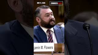 “Who Wins?” Kennedy Pushes Sixth Circuit Nominee on Separation of Powers