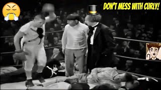Greatest Moments - (Three Stooges Full Episodes)(The Three stooges full episodes)(Moe) Comedy Movies