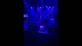 Strawberry Hospital - Live at the Masquerade (Atlanta, GA) (4/11/2026)