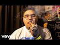 That Mexican OT - Rollin Stone ft. DaBaby & BigXthaPlug (Official Music Video)