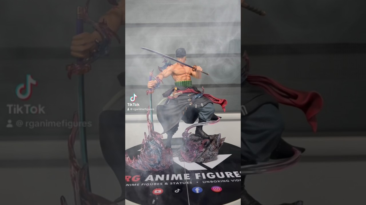 Teaser.. Subscribe for more 🔥 