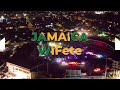 Machel montano  jamaica wifete april 2023  nh productions tt