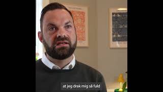 Morten 1080X1080 Stoppe Med At Drikke 3