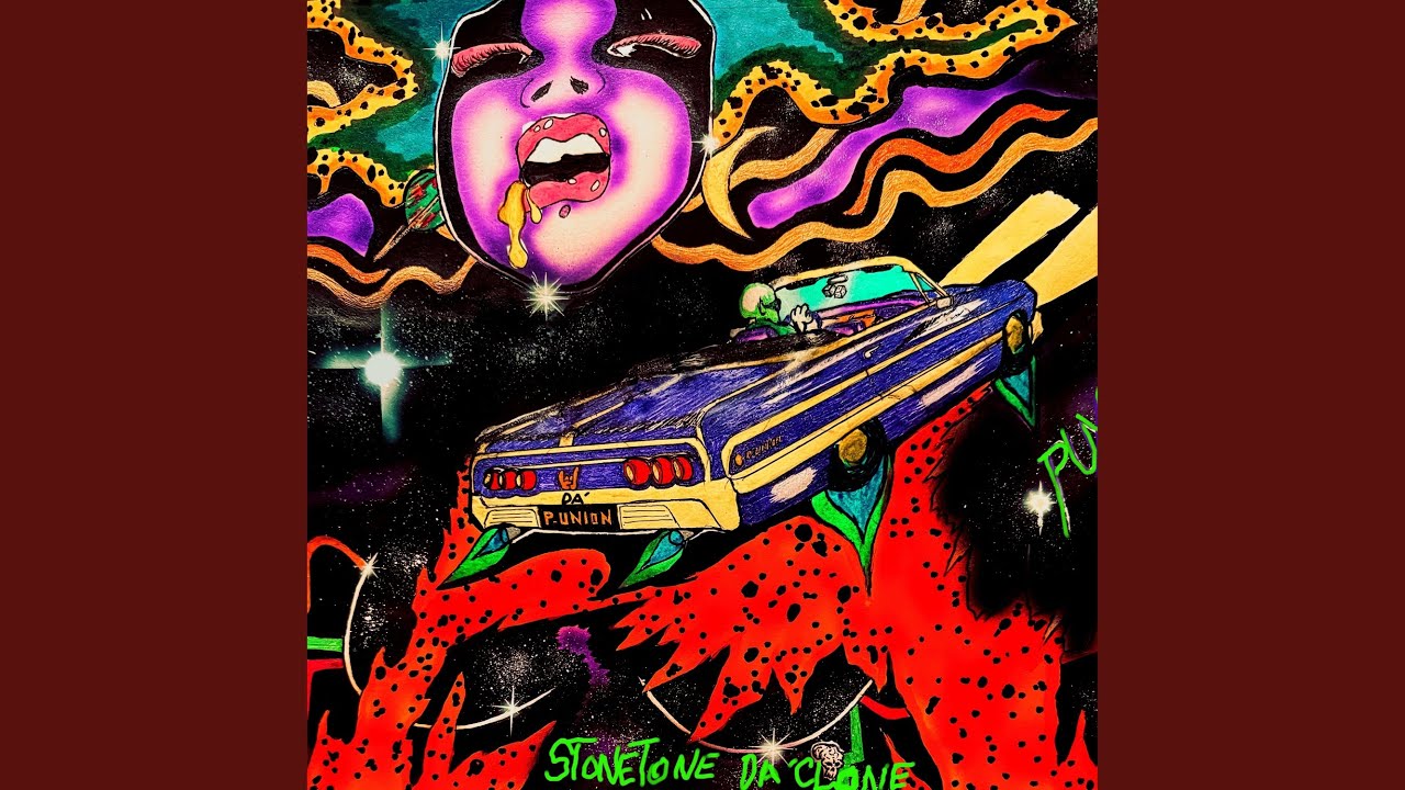 YouTube video thumbnail