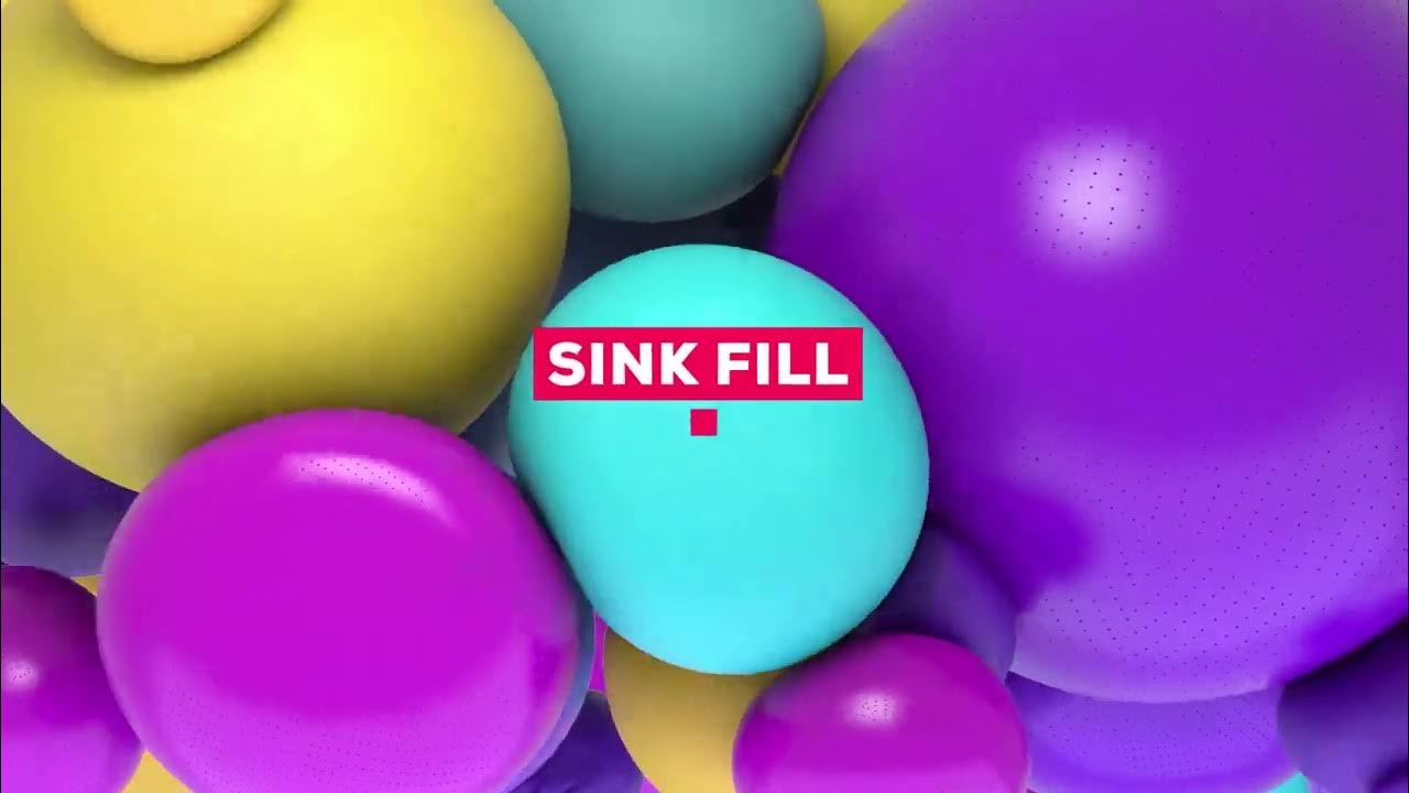 LIQUID Sound Effect Pack free Video Edit Sound YouTube