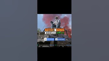 BGMI NOT OPENING?😱 | BGMI SERVER Fixed  #bgmiserverbusy  #shorts #bgmiserveron #bgmiserverproblem