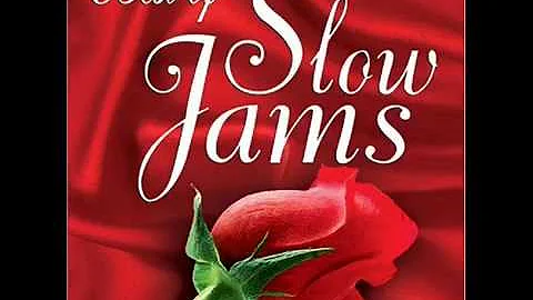 Hi-Five - Never Should've Let You Go