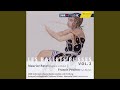 Miniature de la vidéo de la chanson Daphnis Et Chloé, M. 57, Pt. 2: No. 8, Danse Guerrière