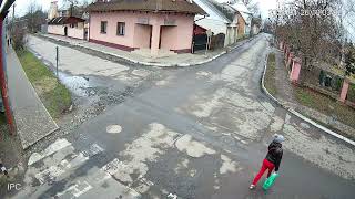 Порушники благоустрою (ВІДЕО)