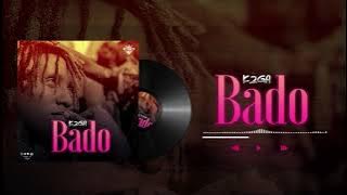 K2ga - BADO