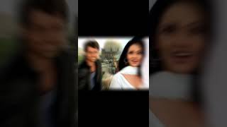Badal Garja Bijli Chamki Barish #shorts #bollywood