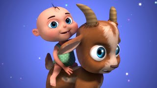 Zool Babies Hush Little Baby Song Nursery Rhymes For Kids Zool Babies Songs