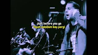 Download Lagu story wa - avenged sevenfold - roman sky MP3