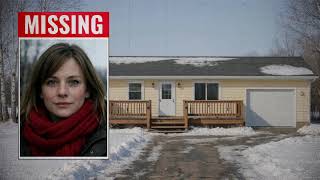 Minnesota 2003 Cold Case Solved — Arrest Shocks the Community