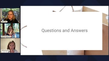 Is CRM clientling?