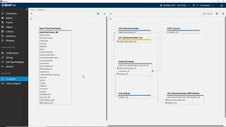 BimlFlex 2019   Unit Of Work