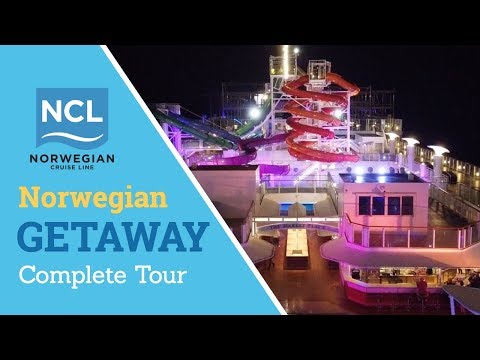 norwegian-getaway---complete-tour-(2020)