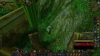 Doctors hate him! Do this simple trick to print free gold!