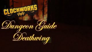 Clockworks Flyff - Dungeon Guide: Cursed & Blessed Deathwing
โบ JOIN MY DISCORD: https://discord.jugachi.com/
โบ CHECK OUT MY STREAMS: http://www.twitch.tv/Jugachi
ยทยทยทยทยทยทยทยทยทยทยทยทยทยทยทยทยทยทยทยทยทยทยทยทยทยทยทยทยทยทยทยทยทยทยทยทยทยทยทยทยญยทยทยทยทยทยทยทยทยทยทยทยทยทยทยทยทยทยทยทยทยทยทยทยทยทยทยทยทยทยทยทยทยทยทยทยทยทยทยท
โบ Clockworks FlyFF
https://clockworksflyff.com
โบ MAP
https://i.jugachi.com/1568215062-7583
ยทยทยทยทยทยทยทยทยทยทยทยทยทยทยทยทยทยทยทยทยทยทยทยทยทยทยทยทยทยทยทยทยทยทยทยทยทยทยทยทยญยทยทยทยทยทยทยทยทยทยทยทยทยทยทยทยทยทยทยทยทยทยทยทยทยทยทยทยทยทยทยทยทยทยทยทยทยทยทยท
Be up to date:
http://www.twitter.com/JugachiHD
http://www.twitch.tv/Jugachi
http://www.instagram.com/Jugachi
Snapchat: Jugachi
ยทยทยทยทยทยทยทยทยทยทยทยทยทยทยทยทยทยทยทยทยทยทยทยทยทยทยทยทยทยทยทยทยทยทยทยทยทยทยทยทยญยทยทยทยทยทยทยทยทยทยทยทยทยทยทยทยทยทยทยทยทยทยทยทยทยทยทยทยทยทยทยทยทยทยทยทยทยทยทยท Clockworks Flyff - Dungeon Guide: Cursed & Blessed Deathwing