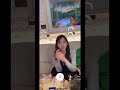 板野友美似てる言われます