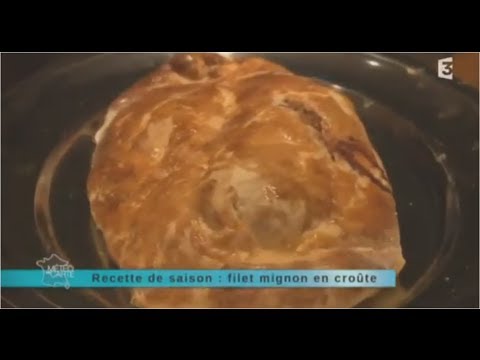 recette-de-saison-:-filet-mignon-en-croûte