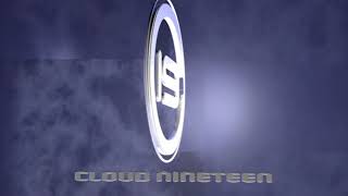 Cloud Nineteen (2007)