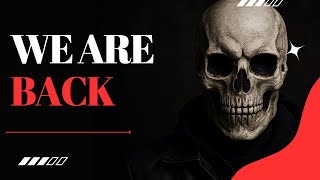 Digit Master Is Back 🔥 | Beginner Learning Start From Today